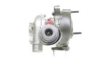 ALANKO 900720 Charger, charging system